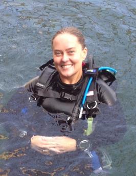 eldridge-profile-pic